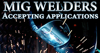 Mig Weld